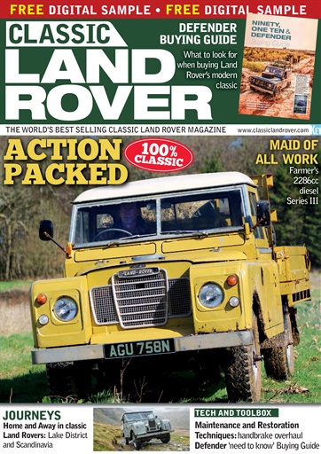 https://covers.magazinecloner.com/covers/161086.jpg