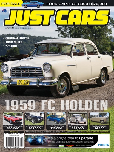 Cars Hardcover Journal