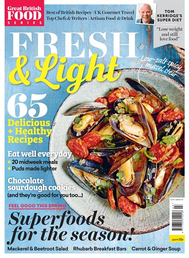 great-british-food-magazine-mar-18-subscriptions-pocketmags