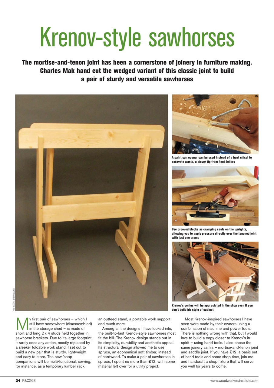 Furniture & Magazine March 2018 Subscriptions Pocketmags