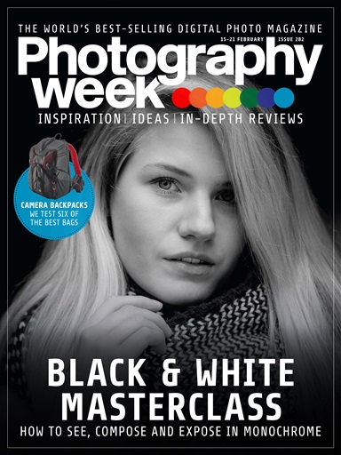 Photo week