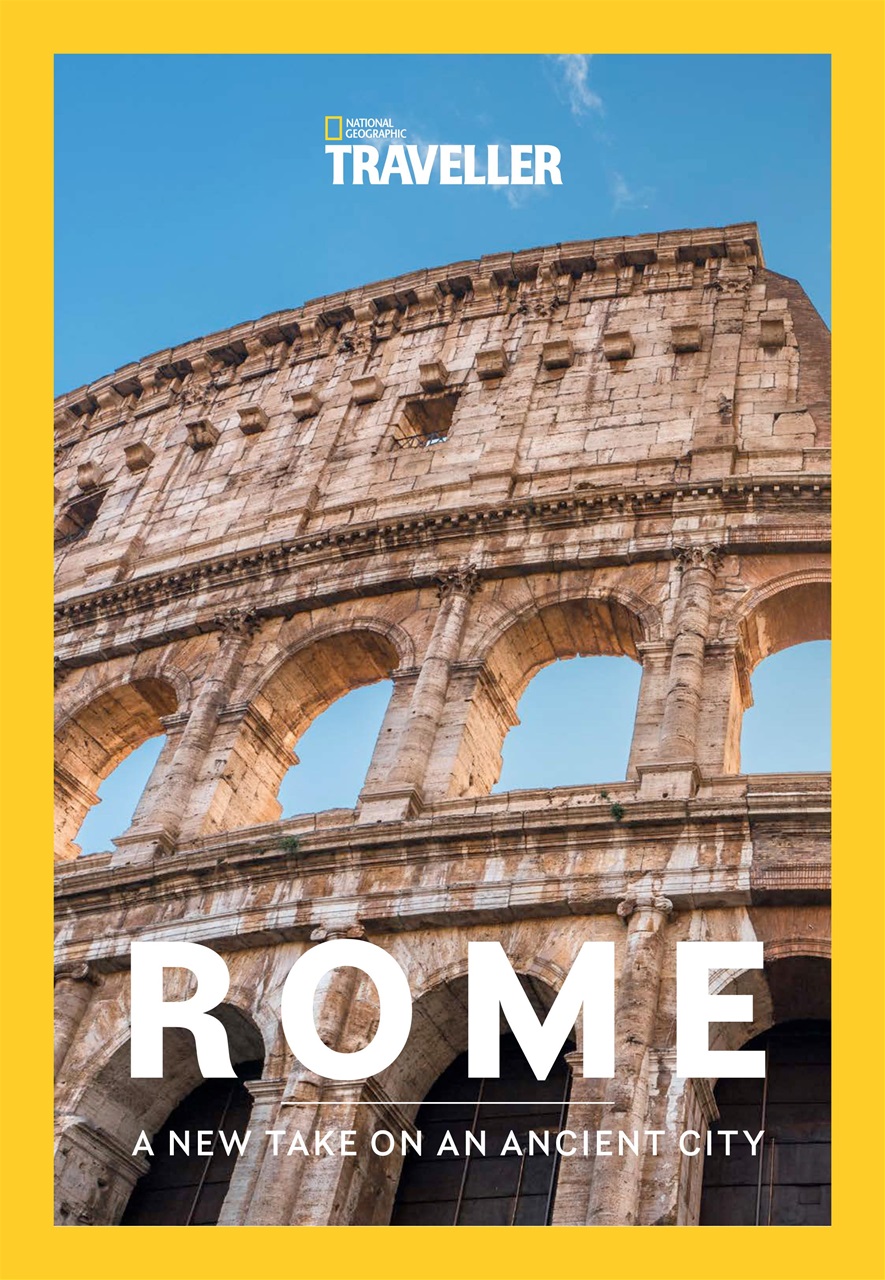 national-geographic-traveller-uk-magazine-rome-2018-special-issue