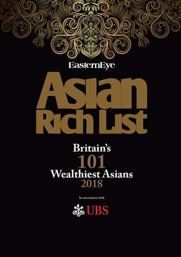 Asian resturants philadelphia pa Eastern eye asian rich list