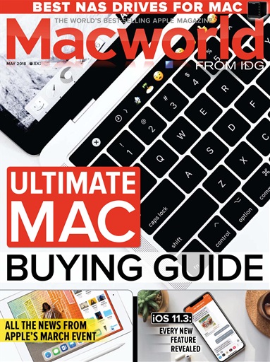 The world's most popular online games - AppleMagazine