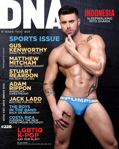 search engine for gay spanking porn are gay men ever attracted to women