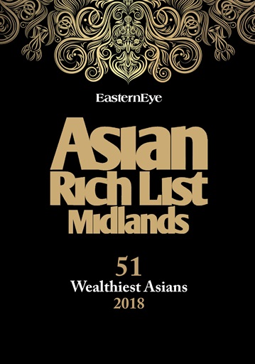 Complete asian newspaper list Asian leaders vs western leaders