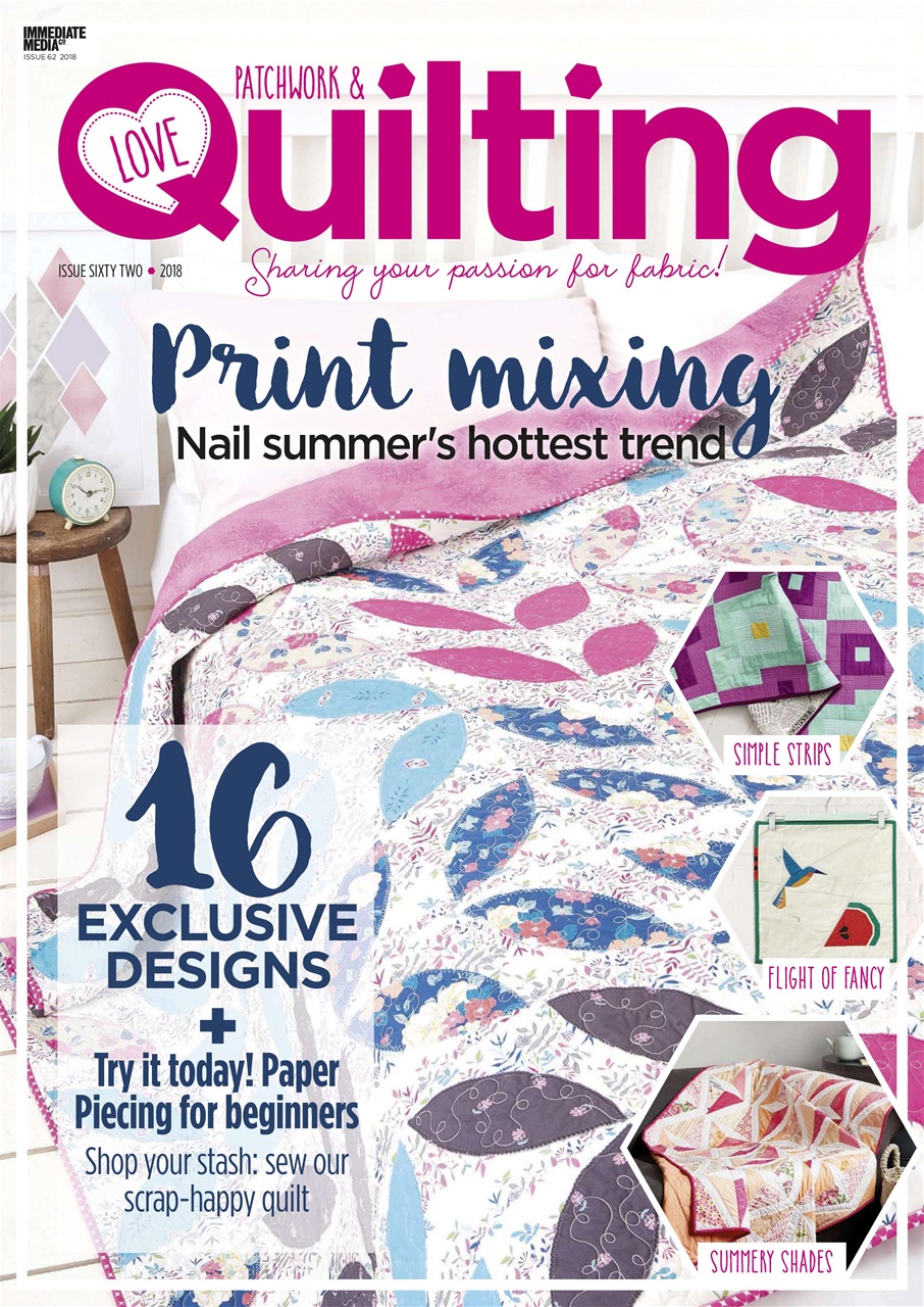 love-patchwork-quilting-magazine-issue-62-back-issue