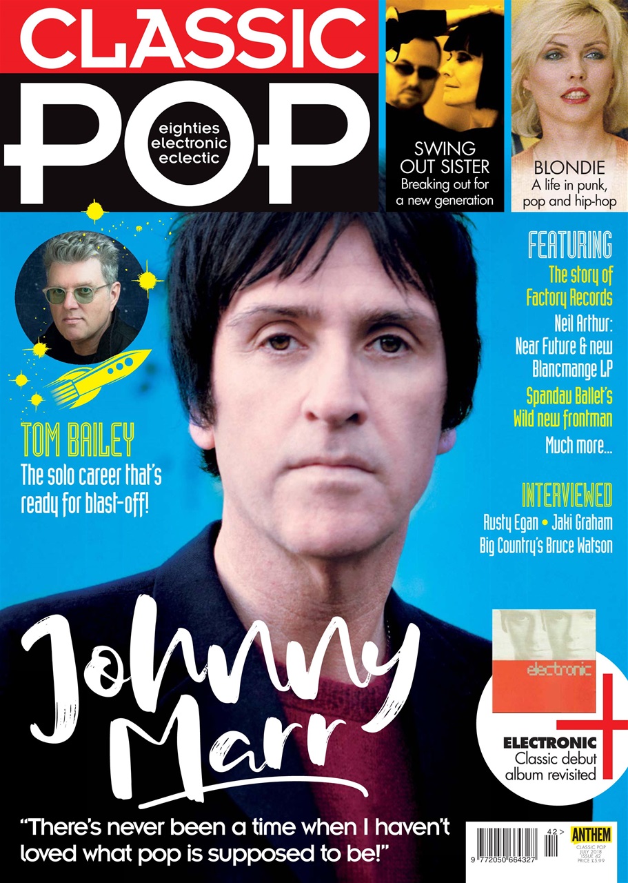 classic-pop-magazine-jul-18-back-issue