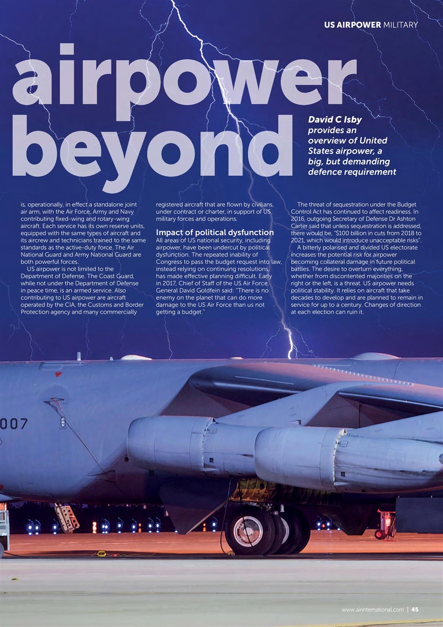 airmail magazine airmail magazine