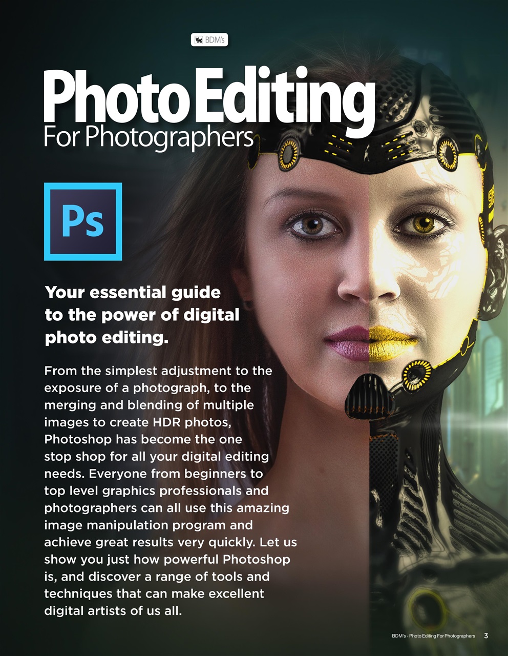 photoshop subscription photoshop subscription