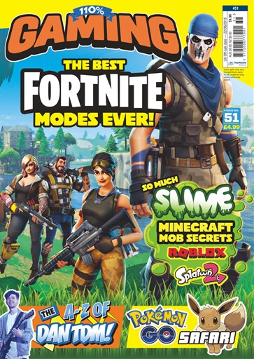 110 gaming digital issue - fortnite shopping cart issue