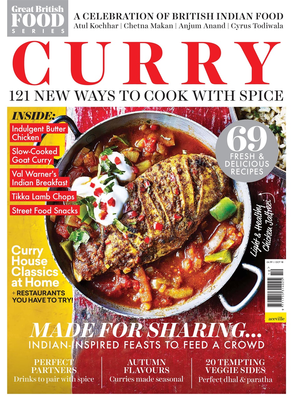great-british-food-magazine-oct-18-subscriptions-pocketmags