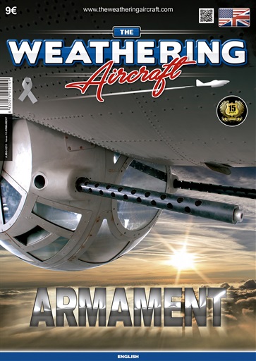 the weathering magazine pdf