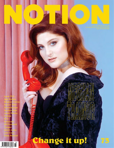 Meghan Trainor iPhone Cases for Sale