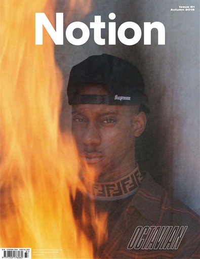 notion magazine jobs