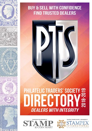 size me stamp photo near Collectors Near Buyers Me Stamp And size me stamp photo near Collectors Near Buyers Me Stamp And