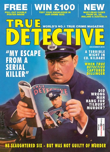 driver detective review pc magazine