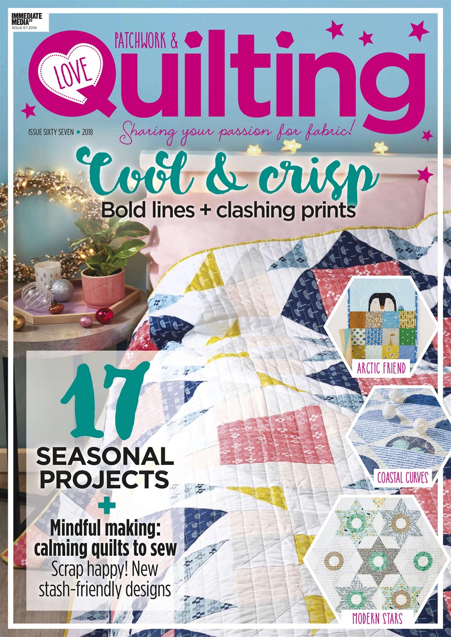 love-patchwork-quilting-magazine-issue-67-back-issue