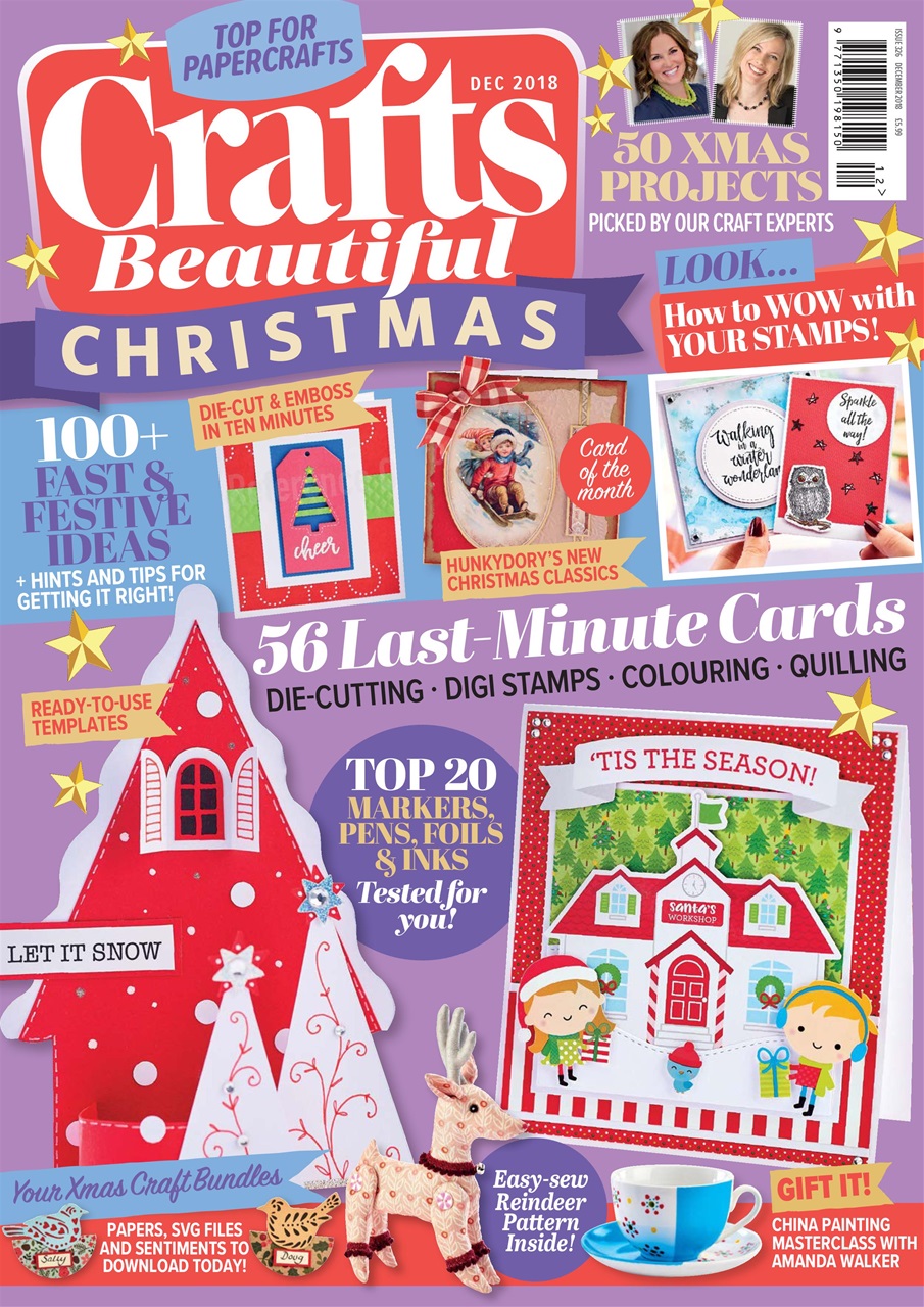 crafts-beautiful-magazine-dec-18-back-issue