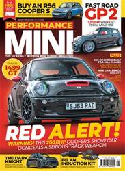 Car Magazine - January 2018 Subscriptions | Pocketmags