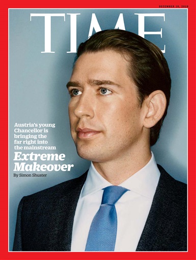 time-magazine-10th-december-2018-back-issue