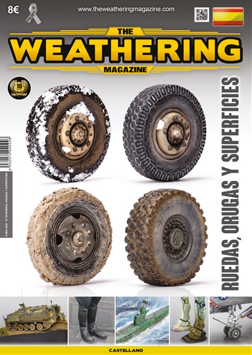 the weathering magazine free download