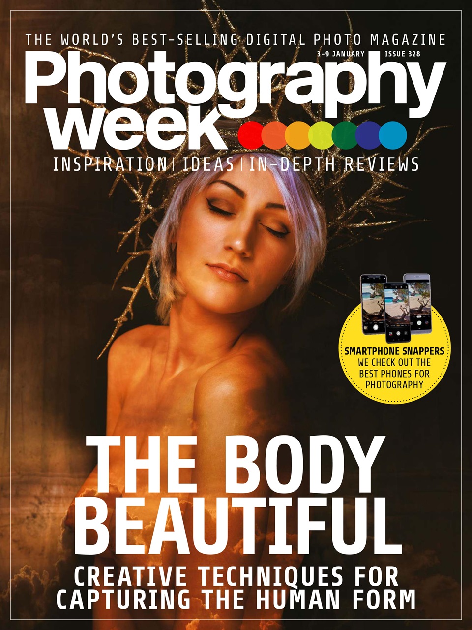 Can soft porn magazine for women think Soft porn magazine for women idea brilliant