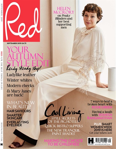 red magazine philippines september 2013 pdf
