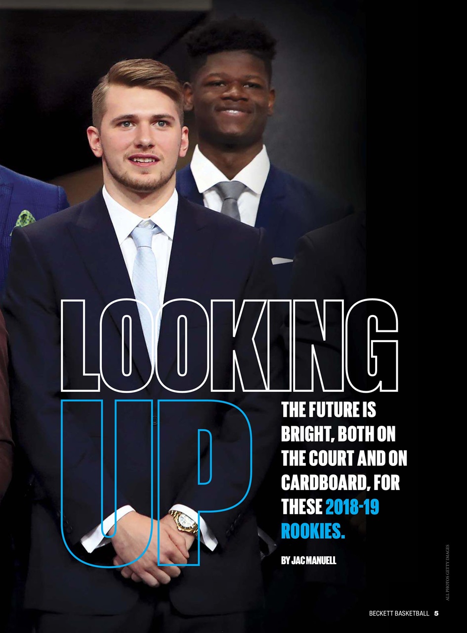 download beckett basketball april 2019 pdf