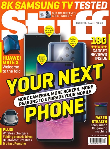 Practical Wireless Magazine Pdf