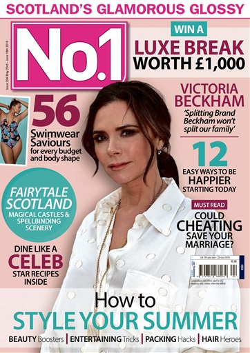 number-1-magazine-no-204-back-issue