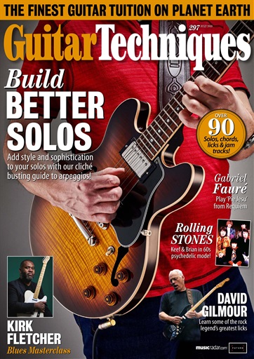 guitar techniques magazineセット 代理店 - site.rmladv.com.br