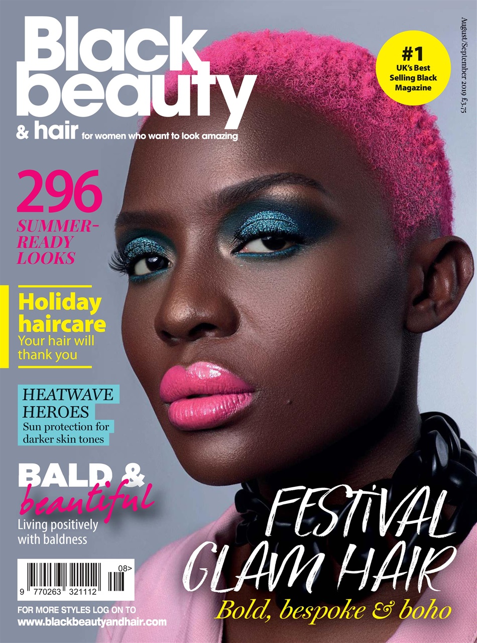 black beauty 2019 black beauty 2019