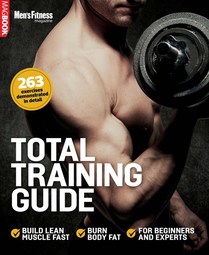 Workout Essentials: A guide for all gym lovers (English Edition