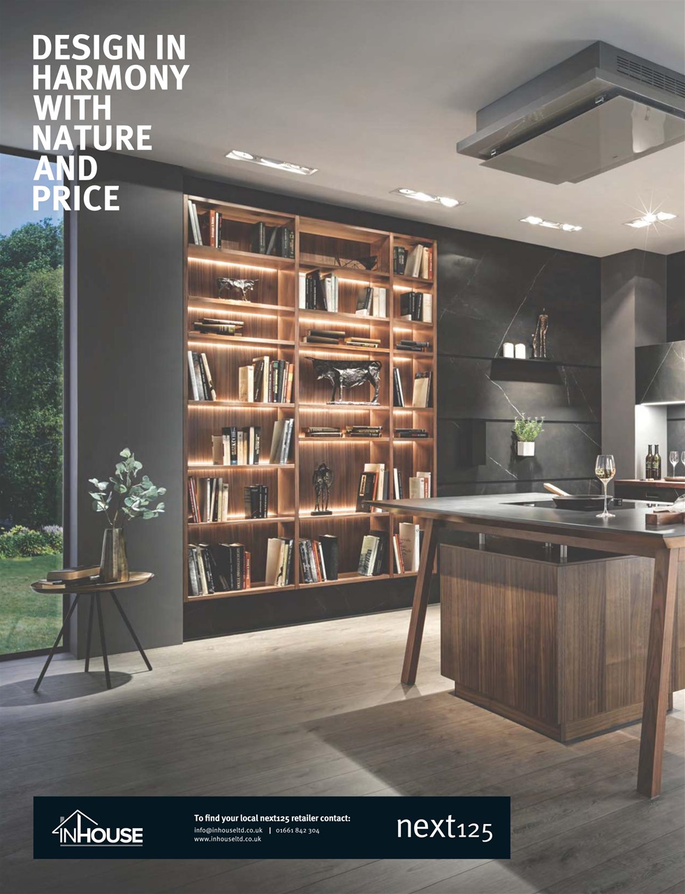 Utopia Kitchen & Bathroom Magazine Subscriptions and October 2019 Issue