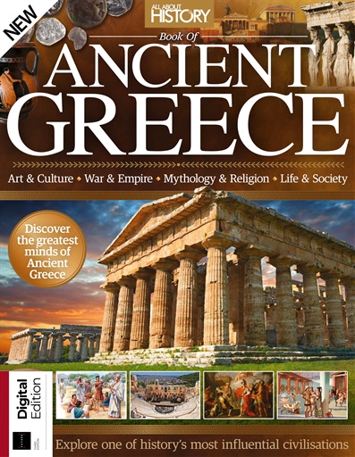 writing biography in greece and rome