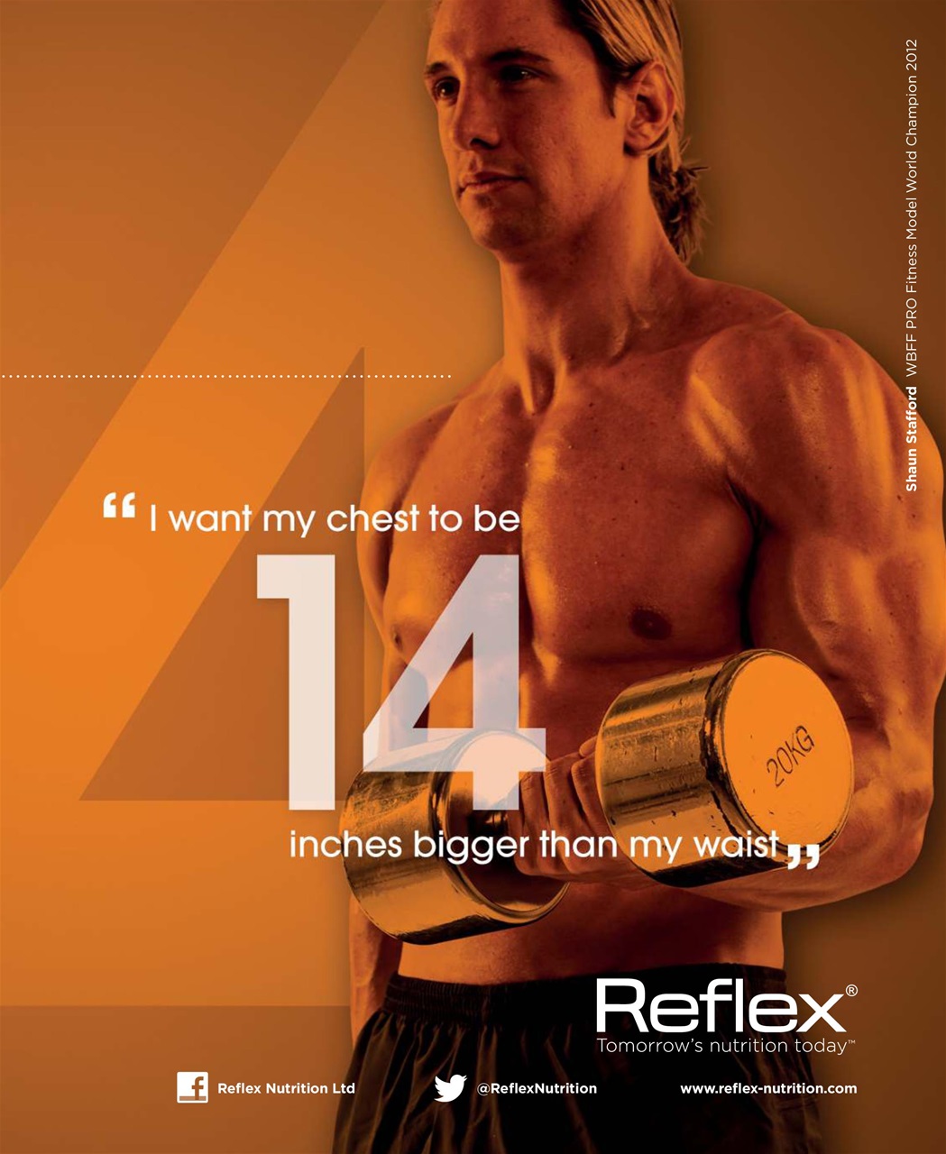 Men's Fitness Magazine 101 Best Exercise Special Issue