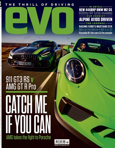 Image result for luxury car magazine
