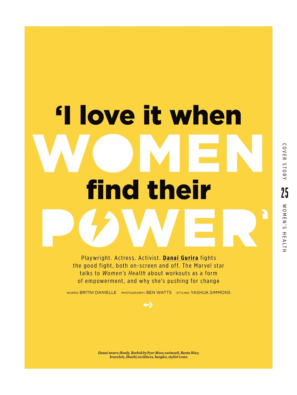 Women's Health Magazine Aug 2020 Back Issue