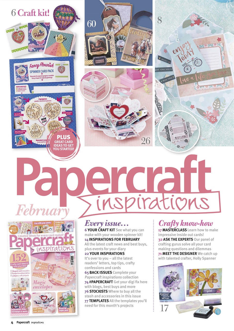 papercraft-inspirations-magazine-subscriptions-and-february-2020-issue