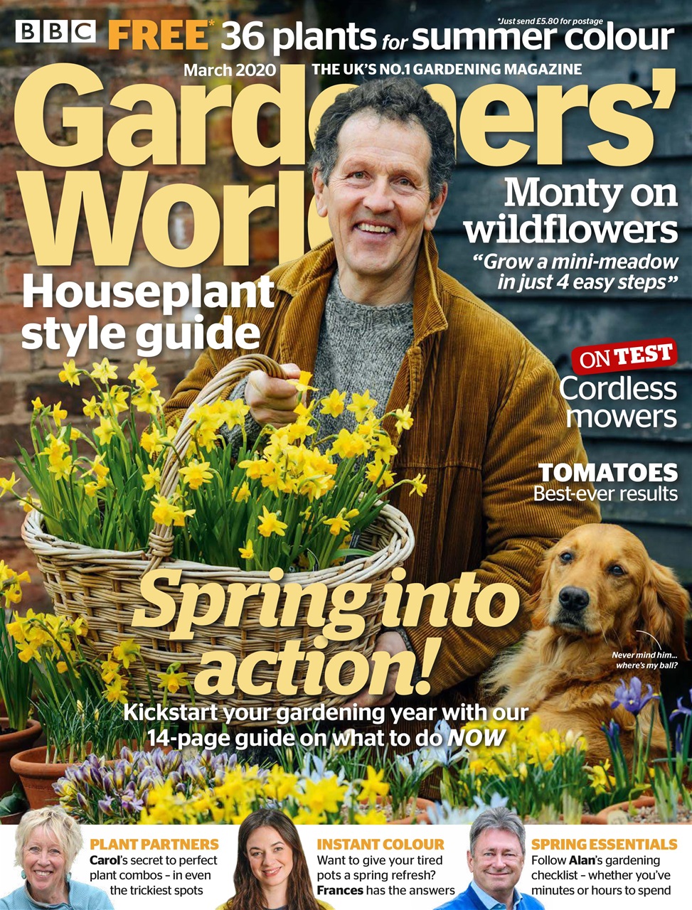bbc-gardeners-world-magazine-march-2020-back-issue