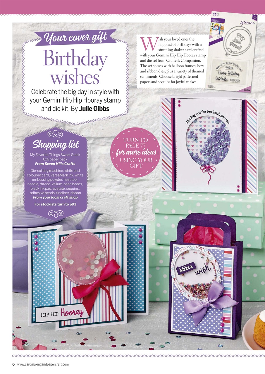 cardmaking-papercraft-magazine-march-2020-subscriptions-pocketmags