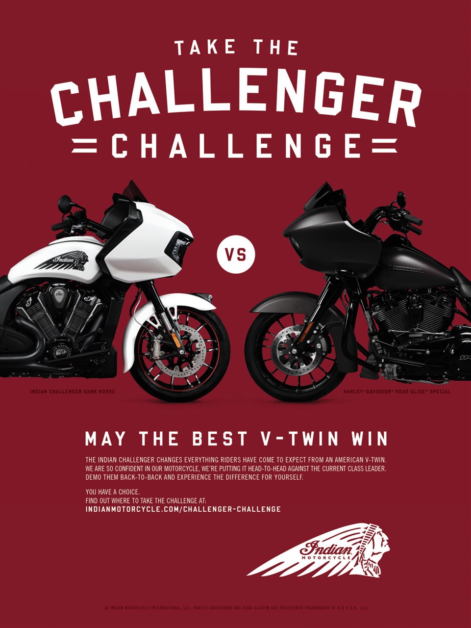 Rider Magazine April 2020 Back Issue