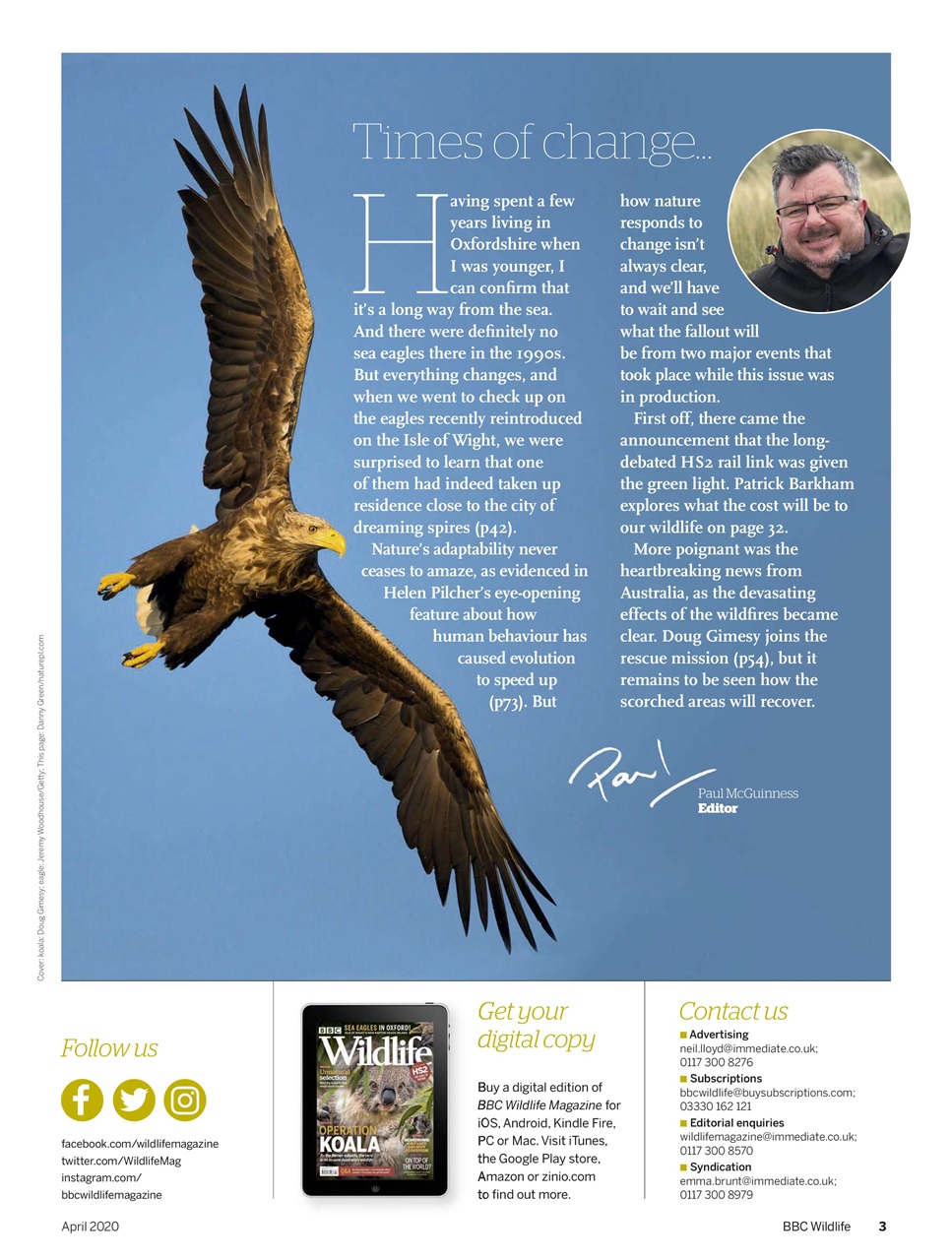 bbc-wildlife-magazine-april-2020-subscriptions-pocketmags