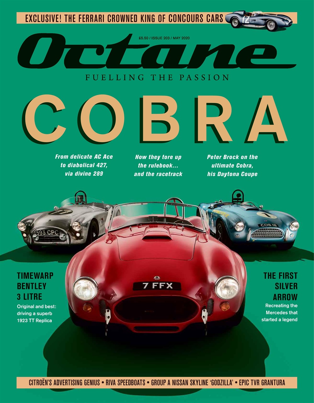 octane-magazine-may-2020-subscriptions-pocketmags