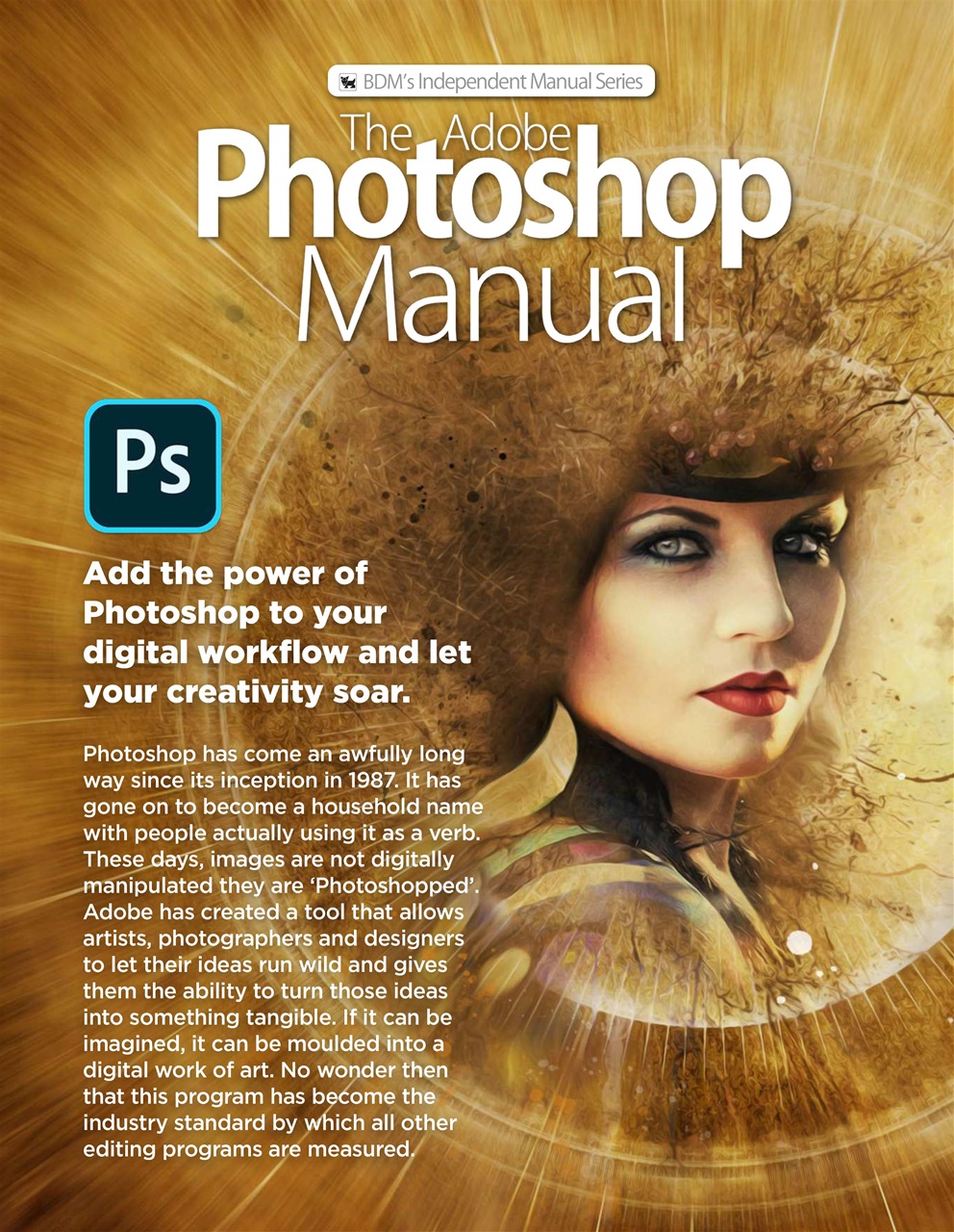 adobe photoshop user guide pdf download