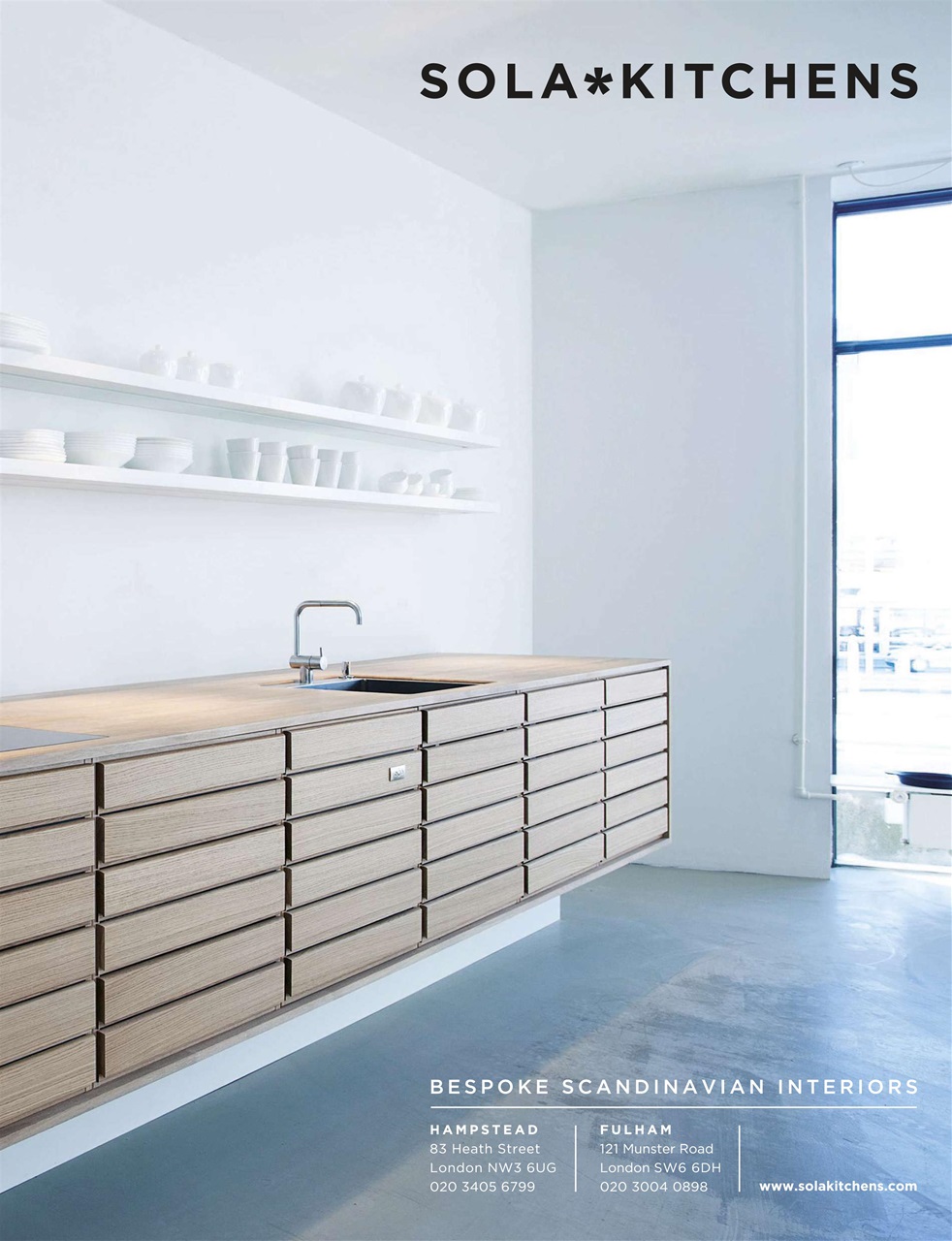 Essential Kitchen Bathroom Bedroom Magazine Subscriptions and May 2020 ...