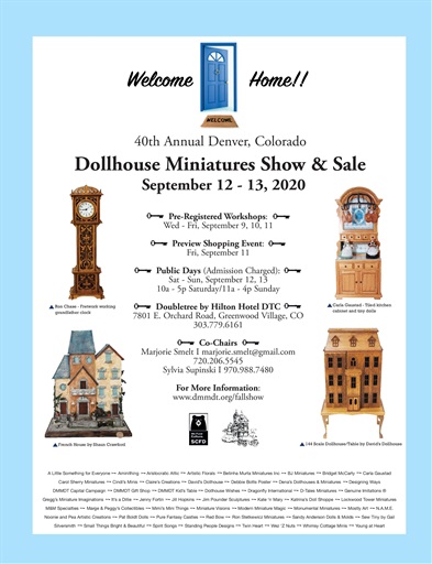 Miniature Dollhouse 12 Books w/ NO Printing 779 