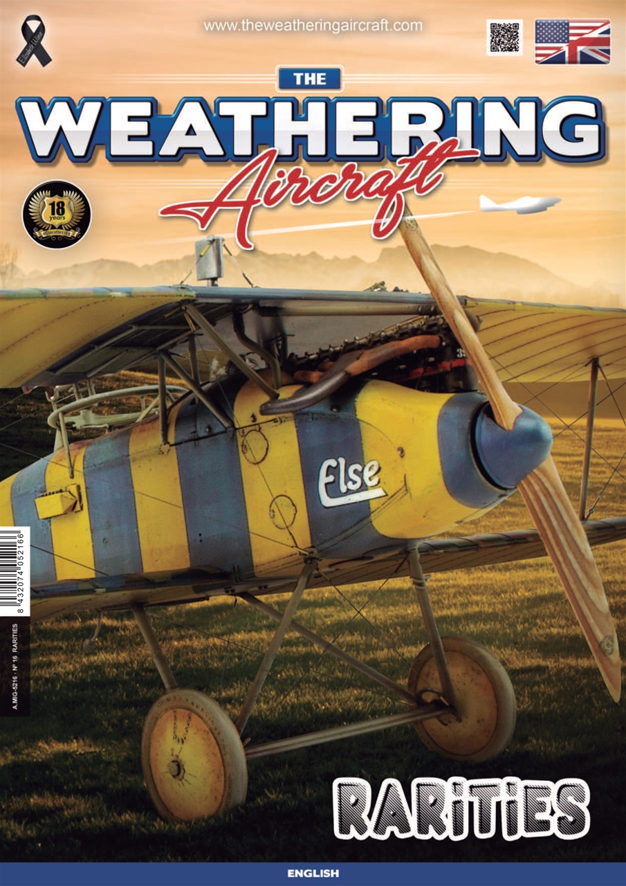 download free the weathering magazine issue 01 pdf