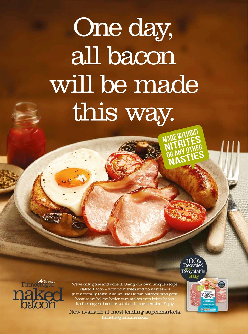 BBC Good Food Magazine June 2020 Subscriptions Pocketmags